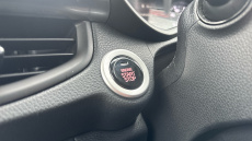 Kia Picanto 1.0T GDi GT-line S 5dr [4 seats] Petrol Hatchback